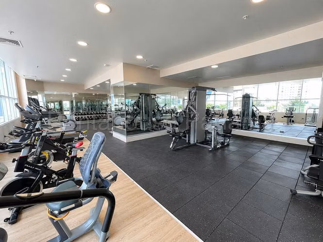 VENTA DE APARTAMENTO EN COSTA DEL ESTE DCD27-1111 - Imagen 19