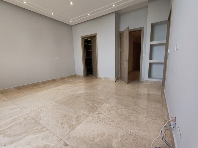 ! Apartamento en La Isla Ocean Reef I Punta pacifica I 3 Rec I Linea Blanca I Con terraza - Imagen 12