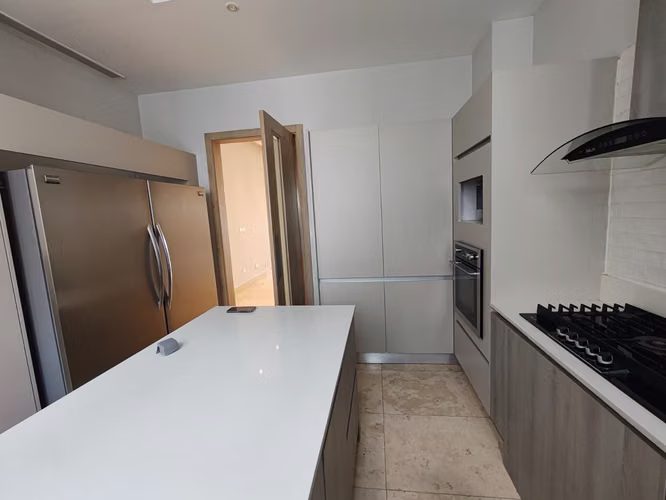 ! Apartamento en La Isla Ocean Reef I Punta pacifica I 3 Rec I Linea Blanca I Con terraza - Imagen 5