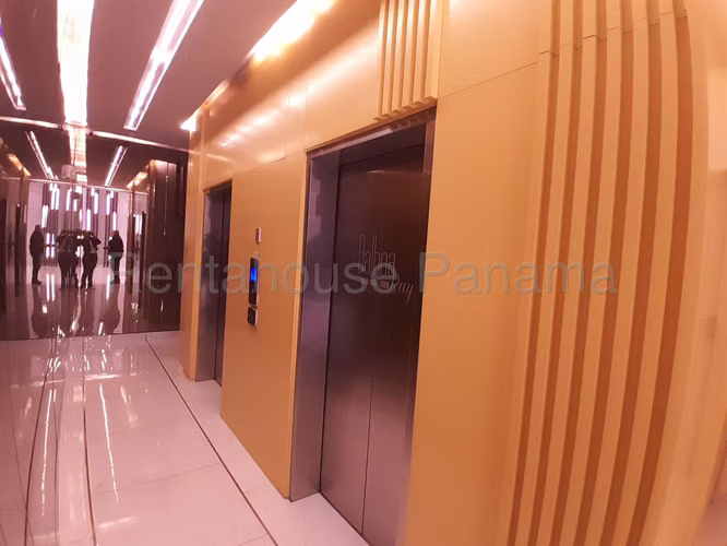 Se Alquila Apartamento en Avenida Balboa MDV27-1445 - Imagen 14