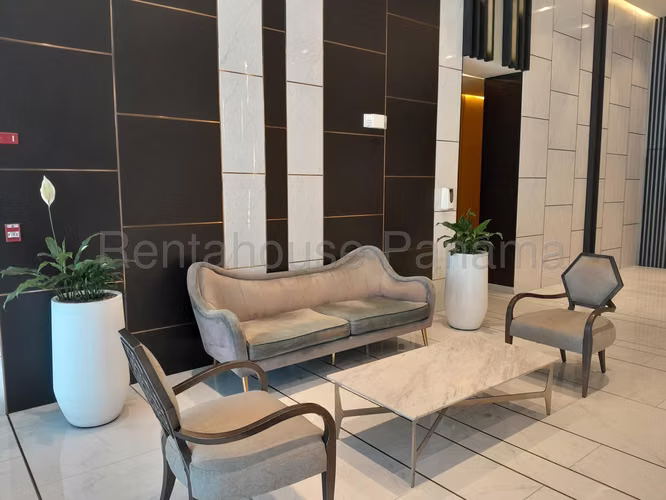Se Alquila Apartamento en Avenida Balboa MDV27-1445 - Imagen 8