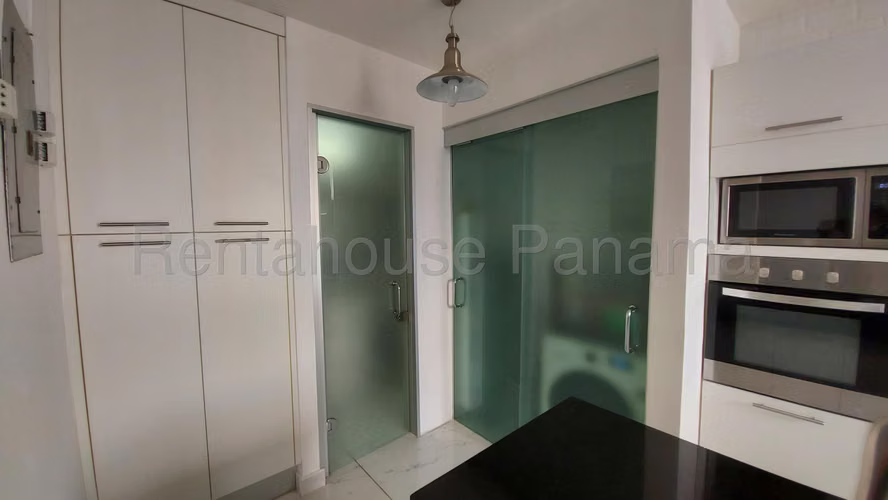 Alquilo Apartamento en San Francisco KA27-1290 - Imagen 11