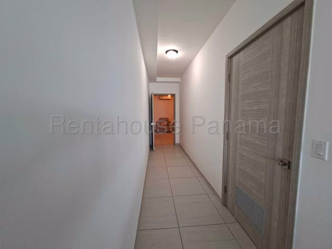Vendo Apartamento en San Francisco KA26-6521 - Imagen 9
