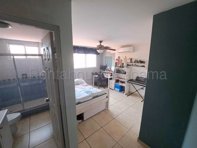 Se Vende Casa en Brisas Del Golf MDV27-1465 - Imagen 15