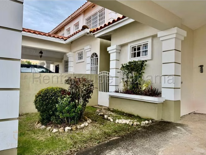 Se Vende Casa en Brisas Del Golf MDV27-1465 - Imagen 2