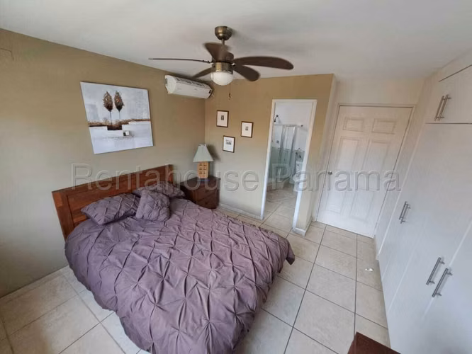 Se Vende Casa en Brisas Del Golf MDV27-1465 - Imagen 17