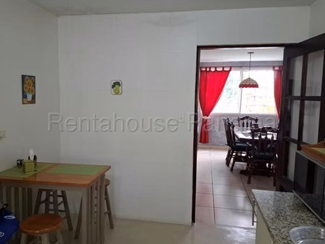 Se Vende Casa en Brisas Del Golf MDV27-1465 - Imagen 6