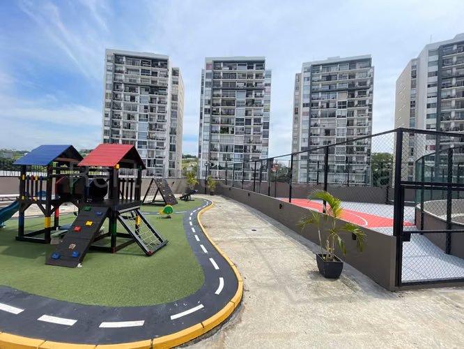Se Vende Apartamento en Ricardo J Alfaro MDV27-1447 - Imagen 8
