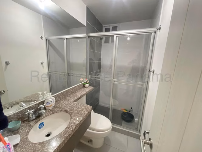 Se Vende Apartamento en Ricardo J Alfaro MDV27-1447 - Imagen 7