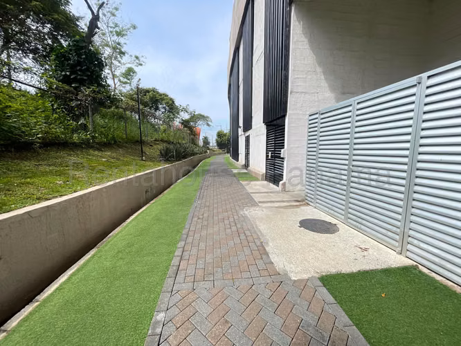 Se Vende Apartamento en Ricardo J Alfaro MDV27-1447 - Imagen 11