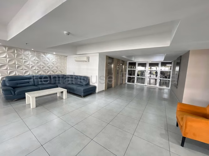 Se Vende Apartamento en Ricardo J Alfaro MDV27-1447 - Imagen 2