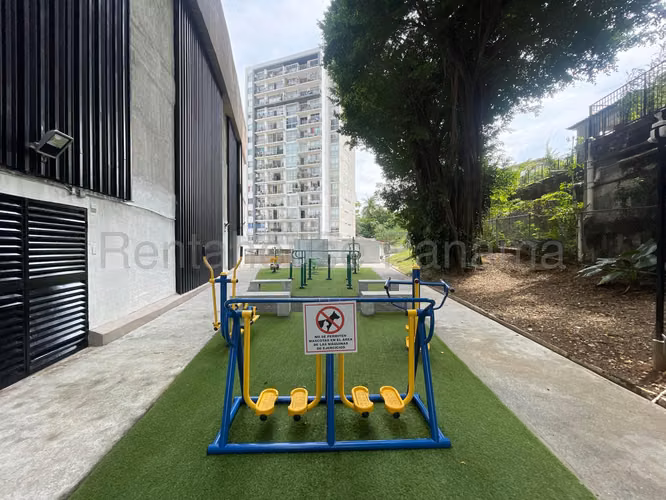 Se Vende Apartamento en Ricardo J Alfaro MDV27-1447 - Imagen 10