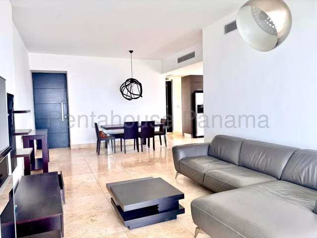 Alquiler de Apartamento en Coco del Mar J1362GRR - Imagen 4