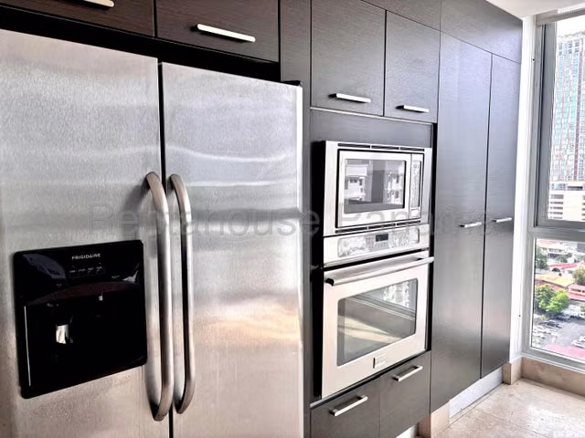 Alquiler de Apartamento en Coco del Mar J1362GRR - Imagen 11
