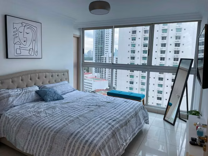ALQUILER APARTAMENTO-COCO DEL MAR - Imagen 6