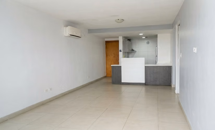 . Apartamento en El Carmen I linea blanca | 2 Rec I con 2 parking y balcon - Imagen 2