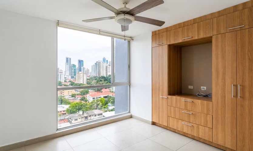 . Apartamento en El Carmen I linea blanca | 2 Rec I con 2 parking y balcon - Imagen 10