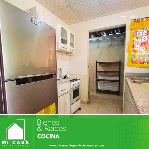 Se Alquila Casa Semi Amoblada - Vista Verde, Penonomé, Coclé. - Imagen 7