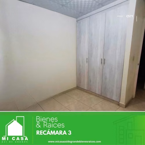 Se Alquila Casa Semi Amoblada - Vista Verde, Penonomé, Coclé. - Imagen 6