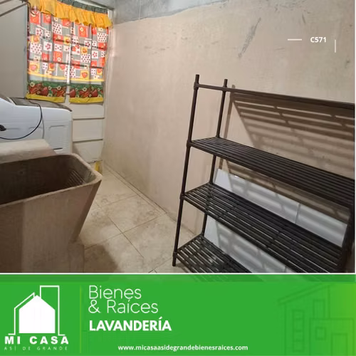 Se Alquila Casa Semi Amoblada - Vista Verde, Penonomé, Coclé. - Imagen 9