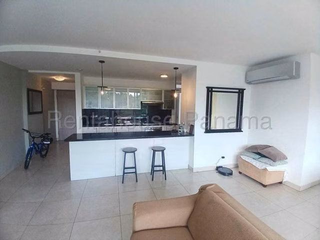 Alquiler de Apartamento en Clayton I8122GRR - Imagen 8