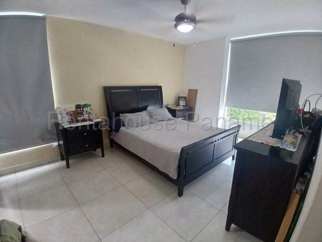 Alquiler de Apartamento en Clayton I8122GRR - Imagen 10