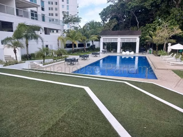 Alquiler de Apartamento en Clayton I8122GRR - Imagen 18