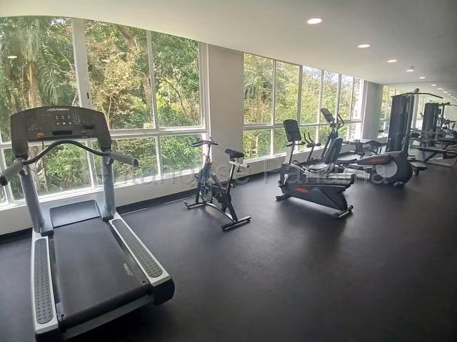 Alquiler de Apartamento en Clayton I8122GRR - Imagen 19