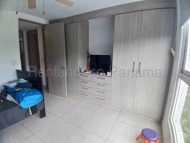 Alquiler de Apartamento en Clayton I8122GRR - Imagen 14