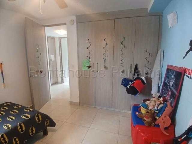 Alquiler de Apartamento en Clayton I8122GRR - Imagen 17