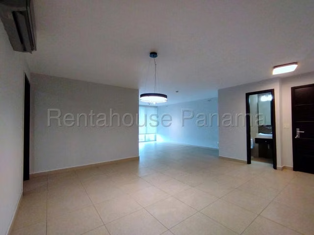 Alquiler de Apartamento en Costa del Este J1017GRR - Imagen 3