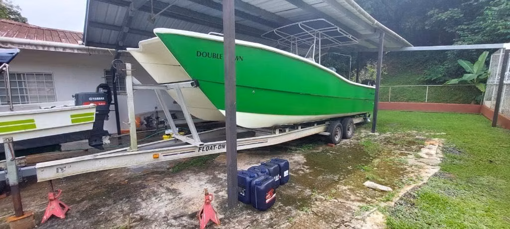 Worldcat 27’