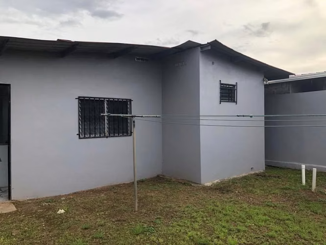 Casa Vista Alegre Arraijan 3 Recamaras 2 Baños - Imagen 18