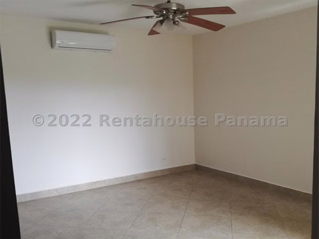 Alquiler de Apartamento en Clayton H8784GRR - Imagen 14