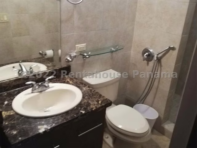 Alquiler de Apartamento en Clayton H8784GRR - Imagen 16