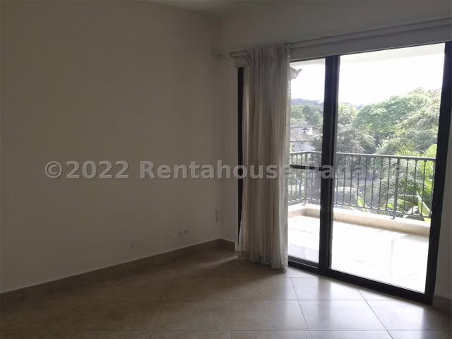 Alquiler de Apartamento en Clayton H8784GRR - Imagen 13