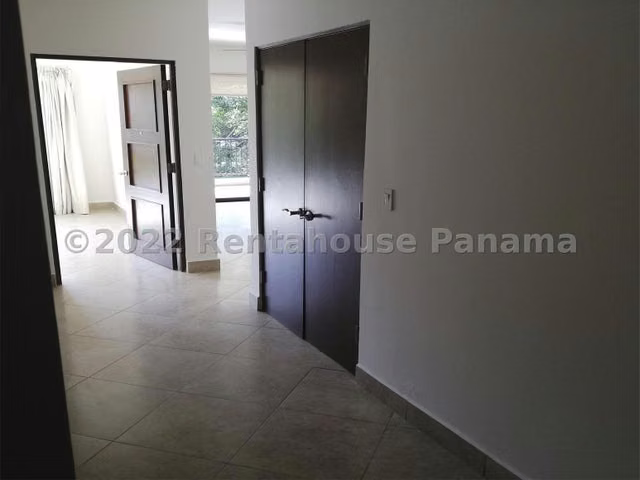 Alquiler de Apartamento en Clayton H8784GRR - Imagen 10