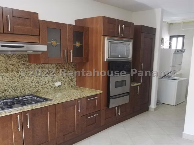 Alquiler de Apartamento en Clayton H8784GRR - Imagen 19