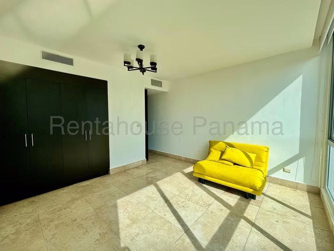 Alquiler Apartamento Coco del Mar- YD - Imagen 13