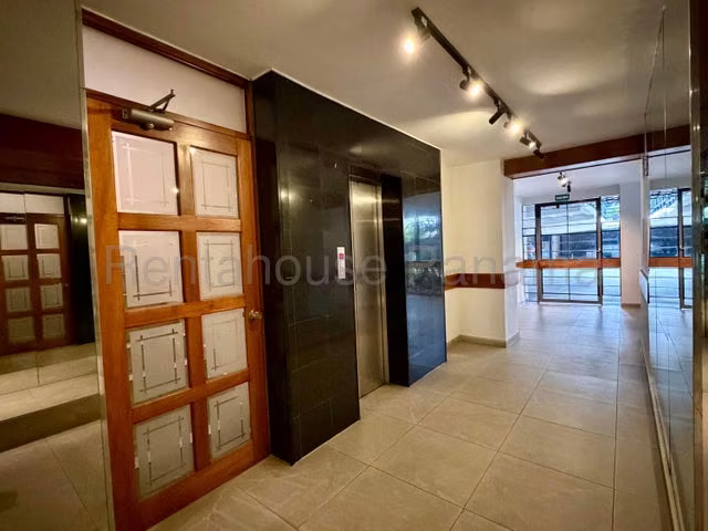 Venta de Apartamento en Coco del Mar J1446GRR - Imagen 14