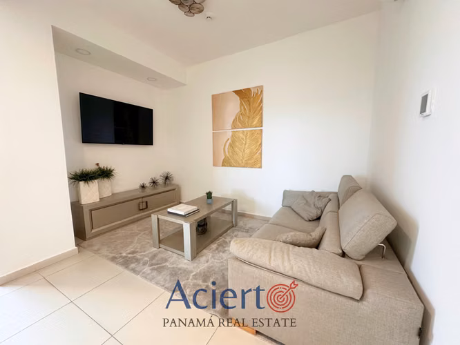 VENTA PENTHOUSE COSTA DEL ESTE - Imagen 6