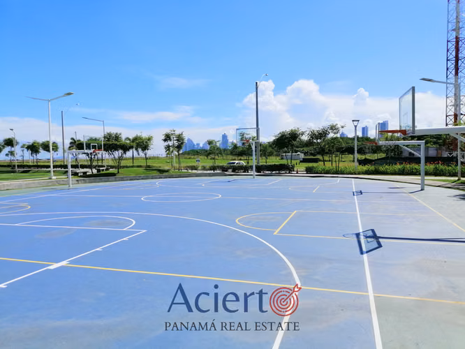 VENTA PENTHOUSE COSTA DEL ESTE - Imagen 17