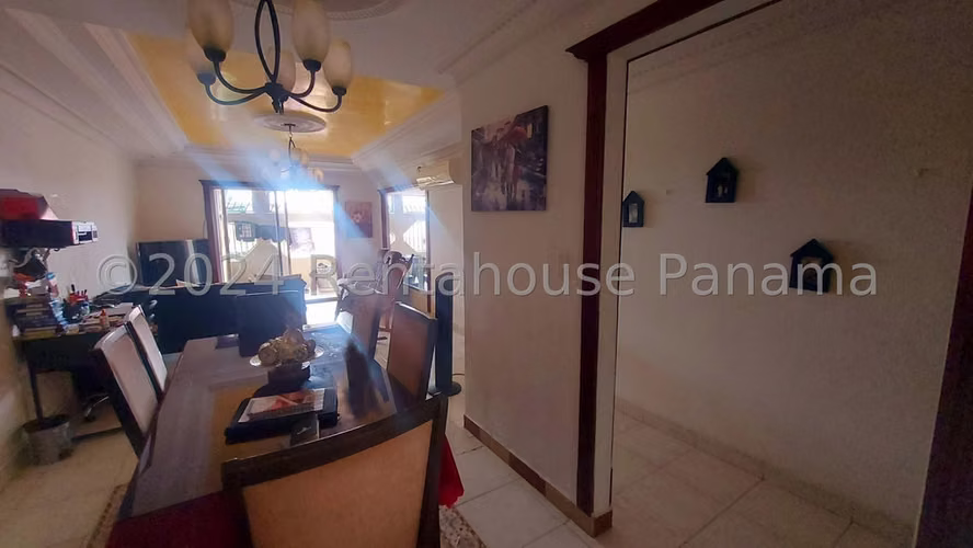 264553. Se vende casa en Praderas del Rocio, 3 recamaras, 2 baños, terraza - Imagen 9