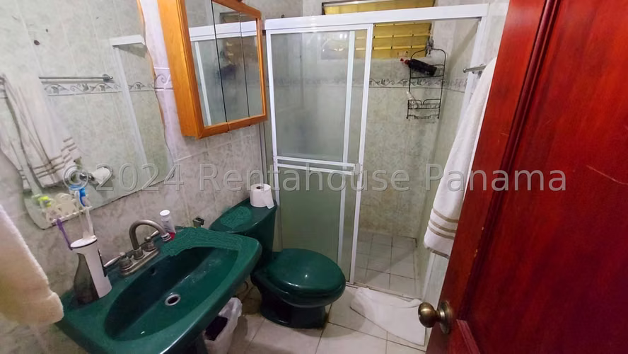 264553. Se vende casa en Praderas del Rocio, 3 recamaras, 2 baños, terraza - Imagen 14