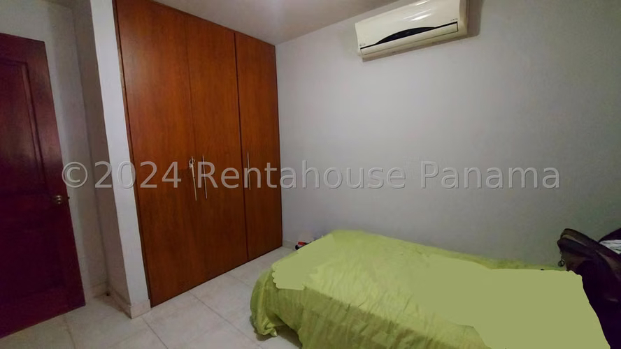 264553. Se vende casa en Praderas del Rocio, 3 recamaras, 2 baños, terraza - Imagen 17