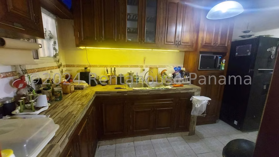 264553. Se vende casa en Praderas del Rocio, 3 recamaras, 2 baños, terraza - Imagen 2
