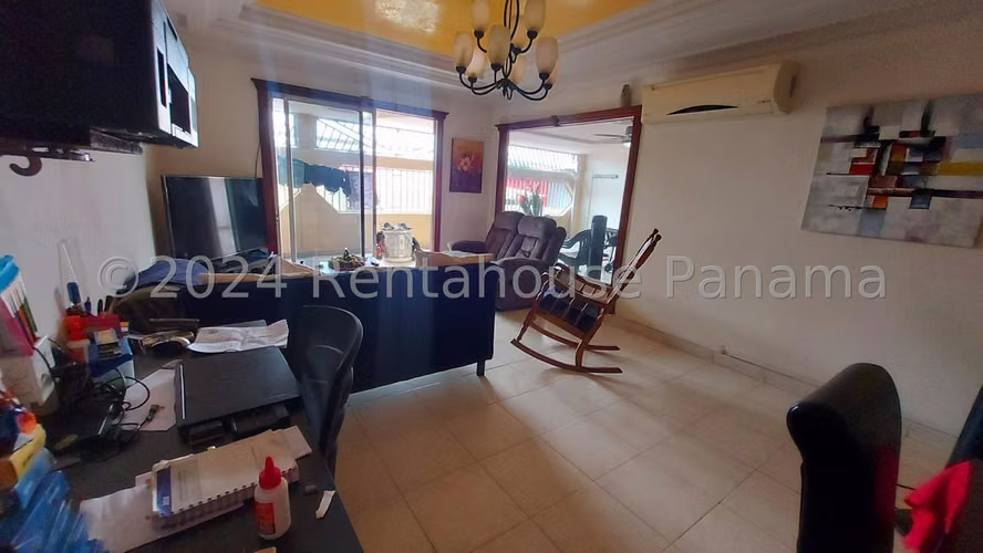 264553. Se vende casa en Praderas del Rocio, 3 recamaras, 2 baños, terraza - Imagen 18