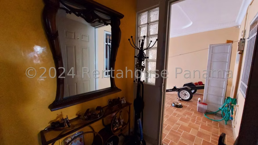264553. Se vende casa en Praderas del Rocio, 3 recamaras, 2 baños, terraza - Imagen 12