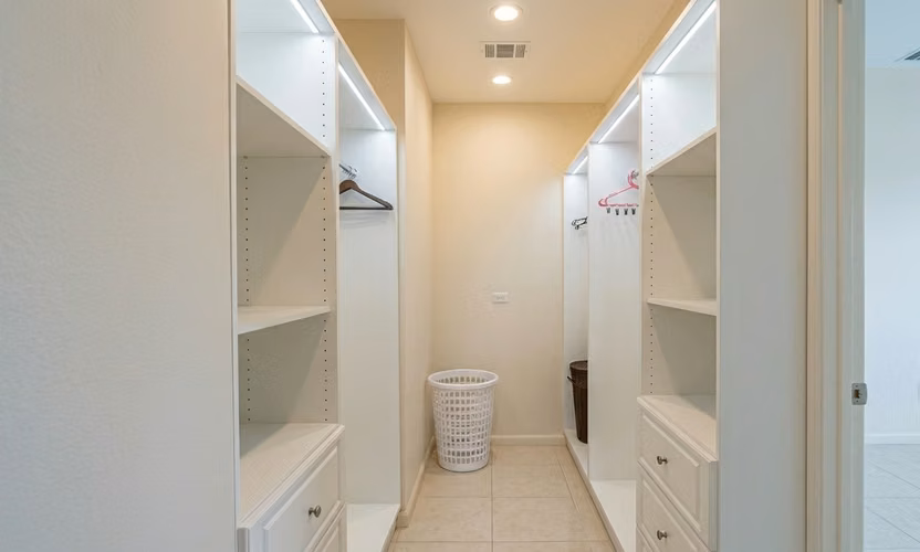Apartamento en Avenida Balboa I 1 Rec I Amoblado I con excelente distribución - Imagen 11
