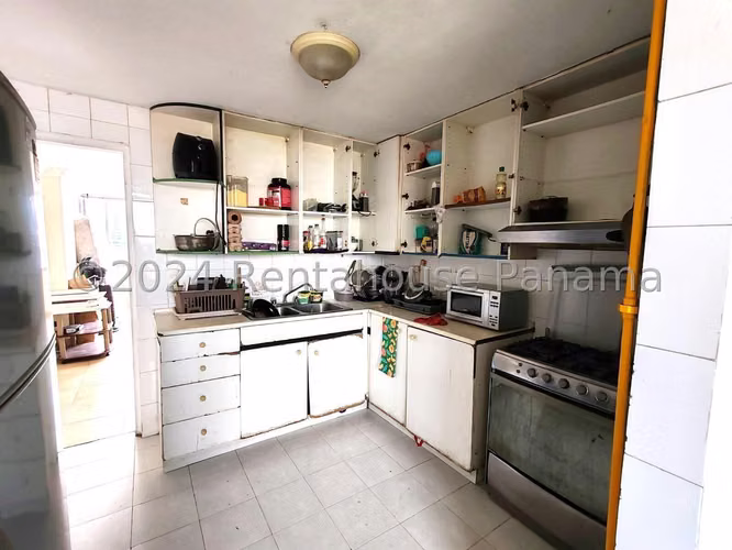 Venta Apartamento El Carmen - YD - Imagen 11